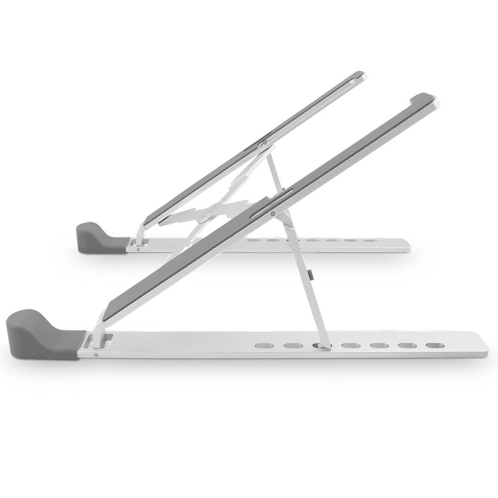 Product gallery prod_01KTKC4VA7TP6V9T641NMQJB37-2