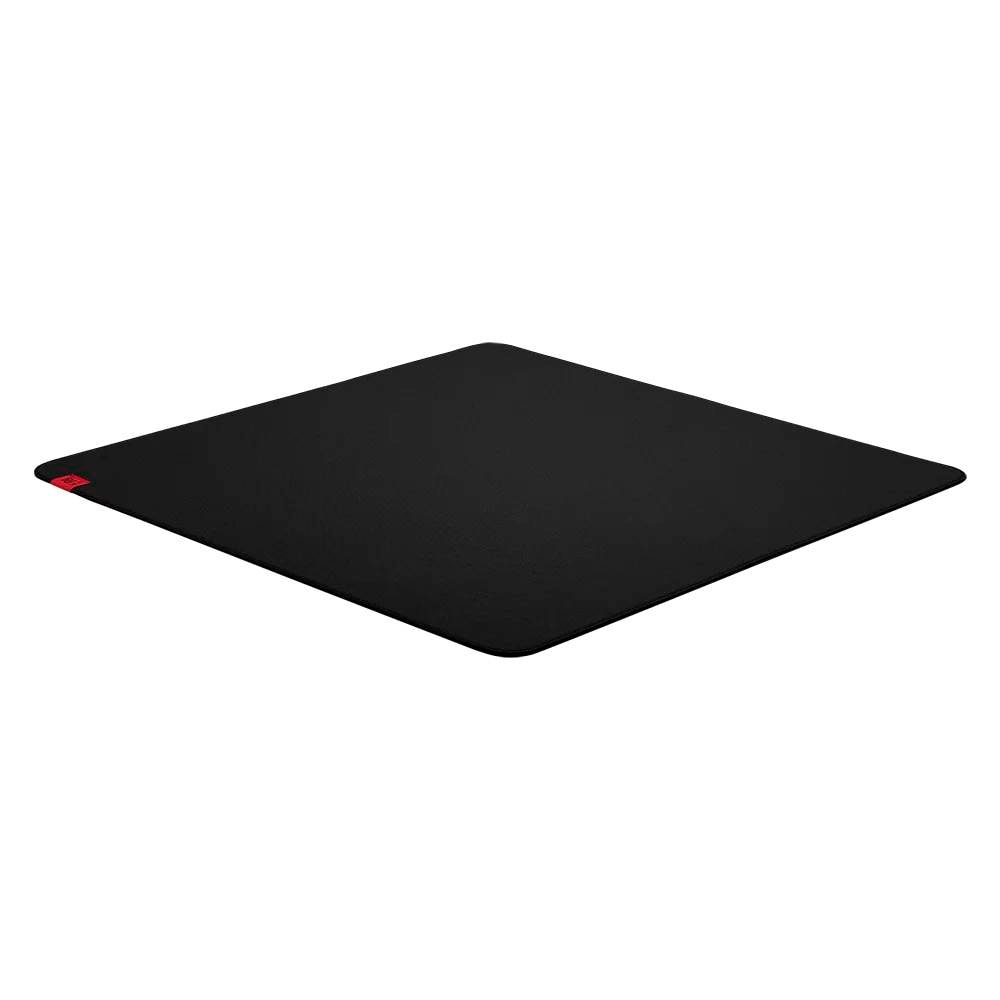 Product gallery prod_01KTKCGXS3T6R5QGETBVS7GT57-3