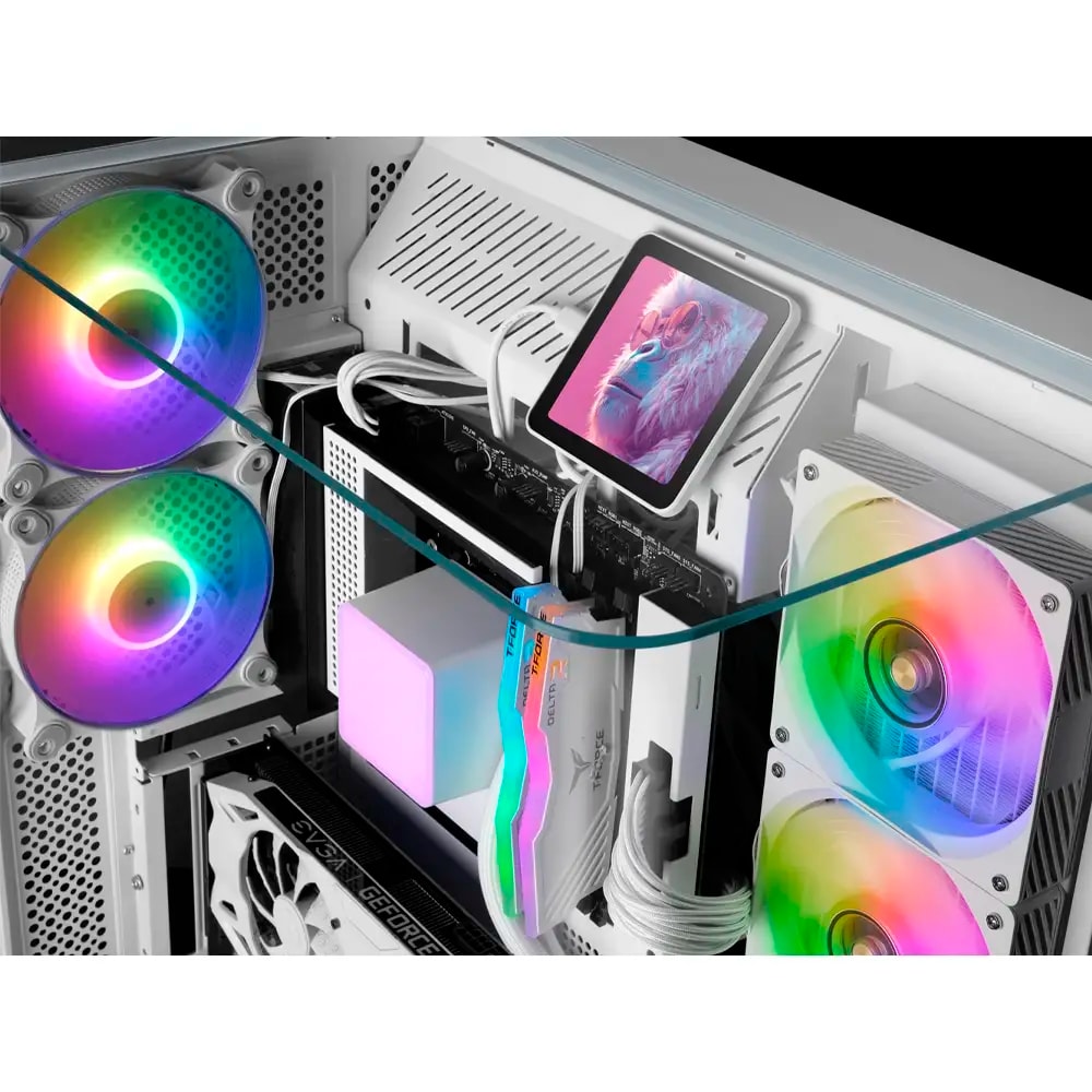 Product gallery prod_01KTKCVT2Y3ZHAQRJSBJMZYC1X-2