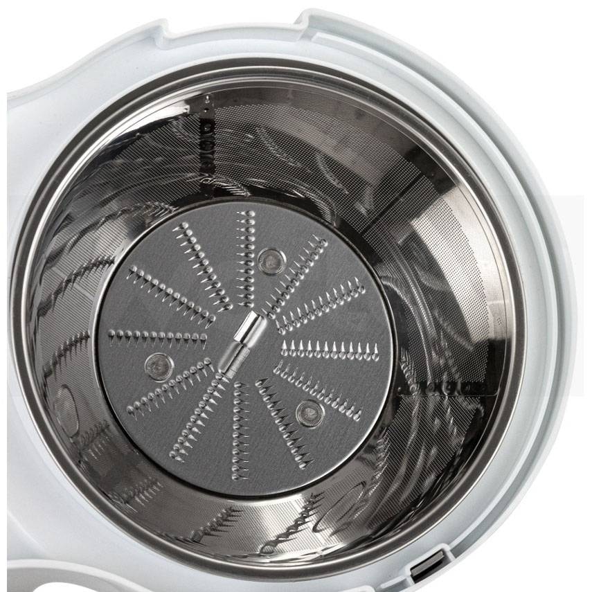 Product gallery prod_01KTKCX9YFT8N3Q2TYVC8FQMP6-2