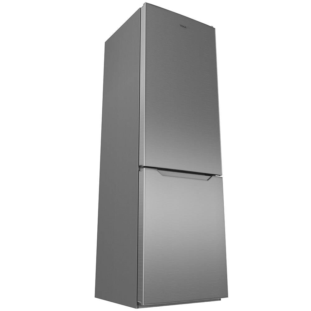 Product gallery prod_01KTKD47QMMB7DAKCFYGJA7Z5Q-2