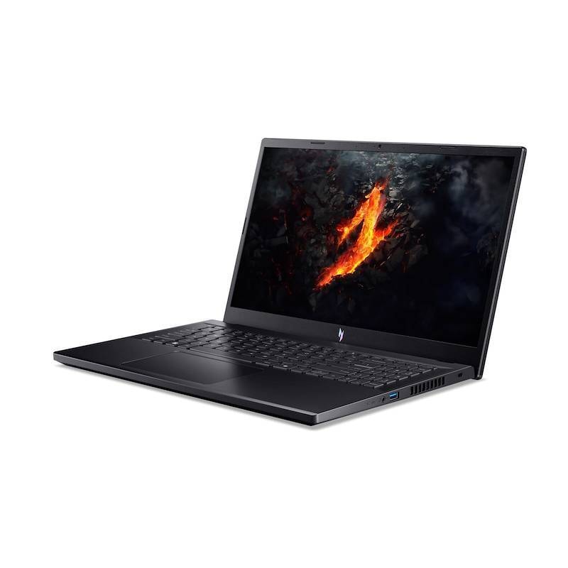 Product gallery prod_01KTKDK91X7CY3X1WG2YBGENZY-1