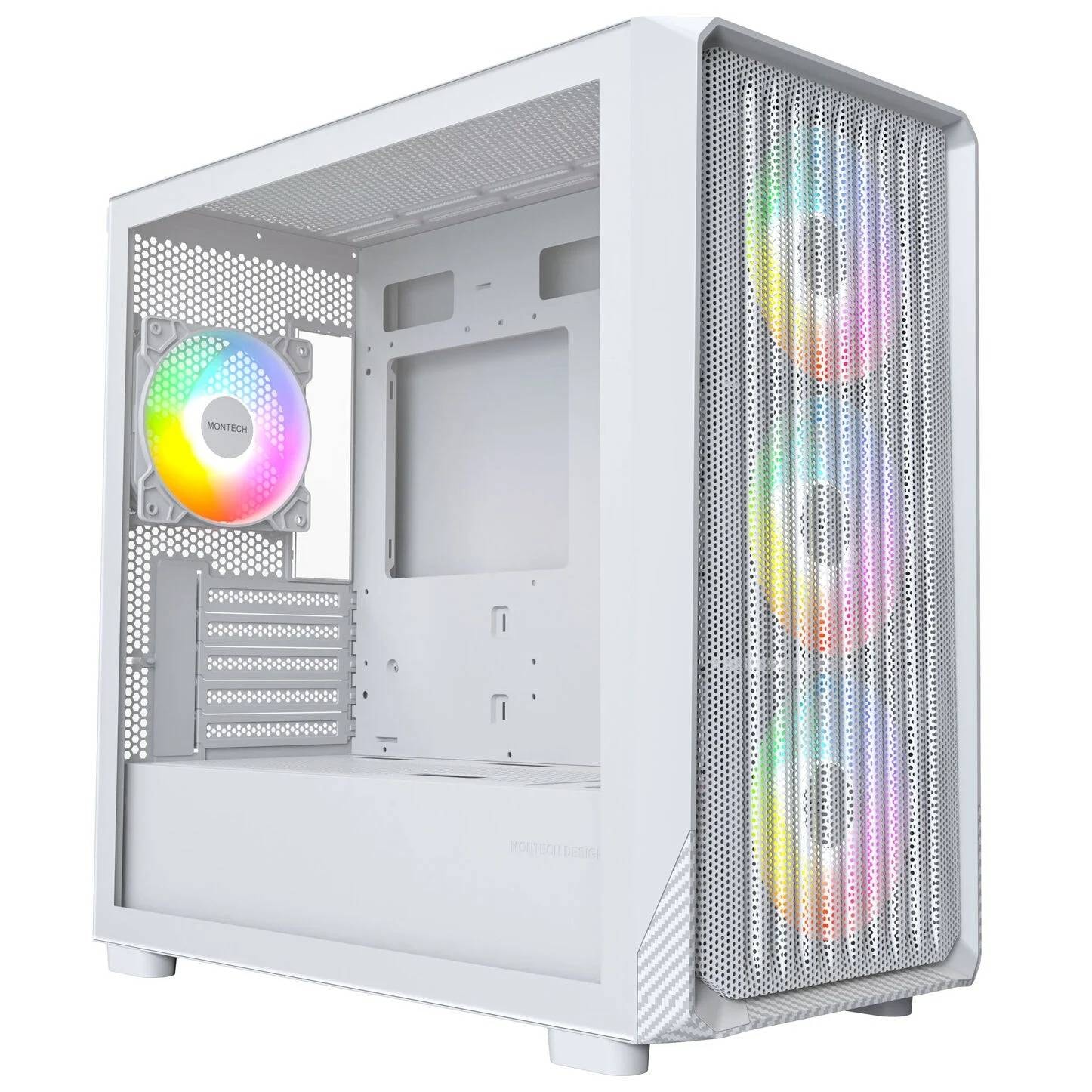 Product gallery prod_01KTKDKH7383K2BW3EV36CDDN0-0