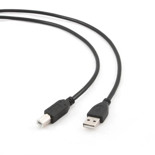 Product gallery prod_01KTKC6AJ77MQF9RK6DHHTJM45-1