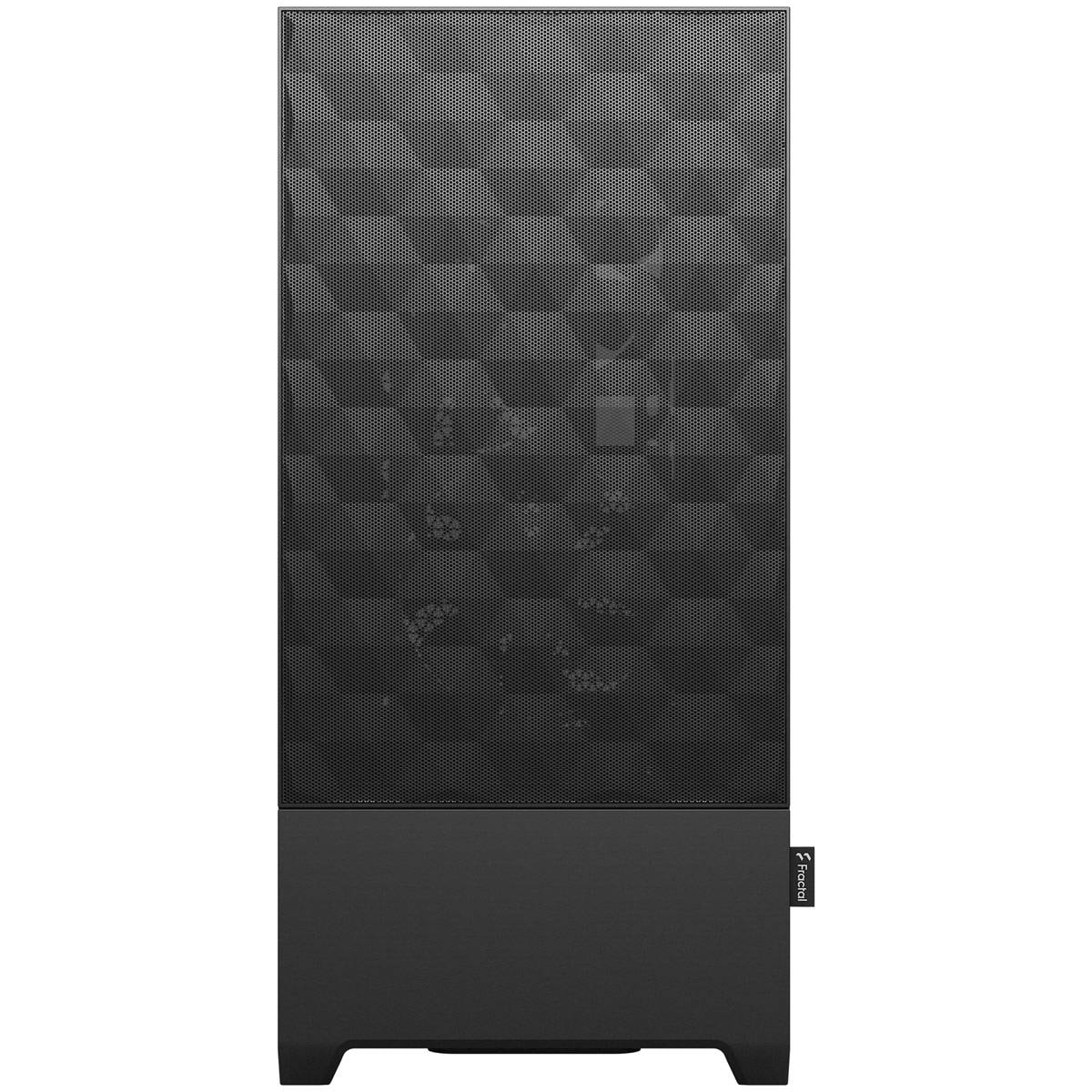 Product gallery prod_01KTKC0XMG5R3FPTAVEDFQSS4K-2