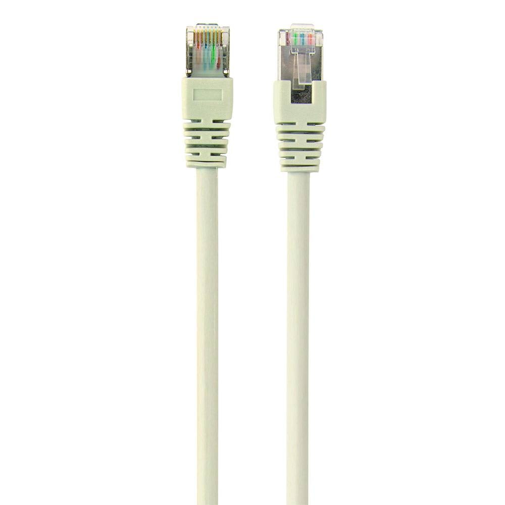 Product gallery prod_01KTKC323PBAZS7MY97VJ07ARR-0