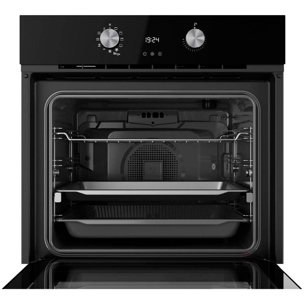 Product gallery prod_01KTKDBHMDV7MTF9X3ARQG09Y1-1