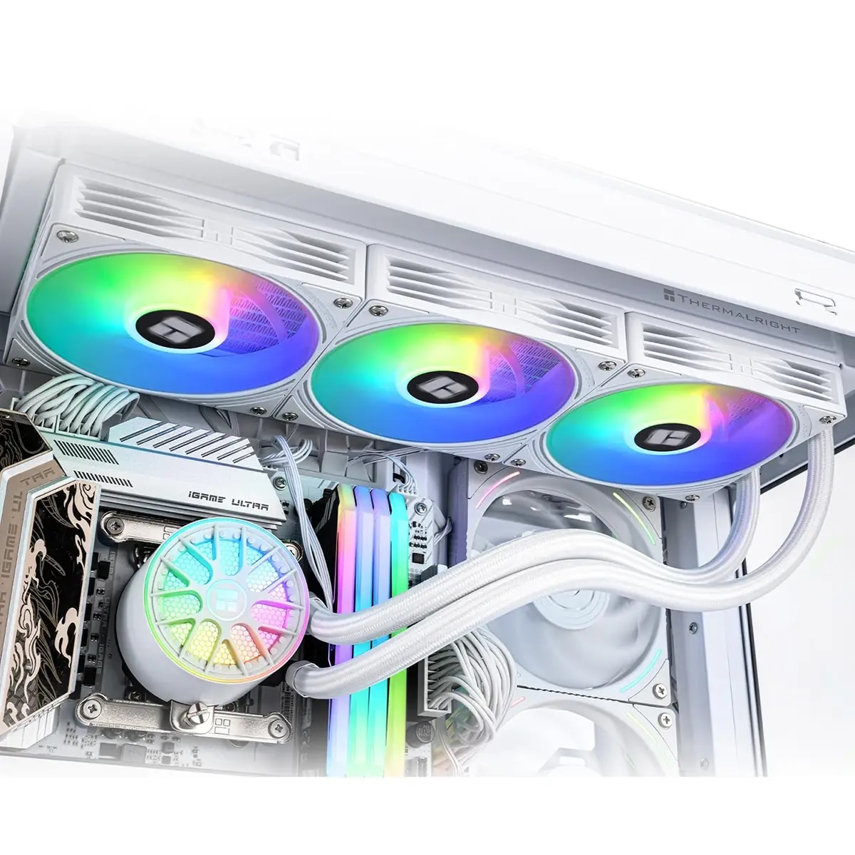 Product gallery prod_01KTKCZK49G3AF8JSTABMHN9F3-2