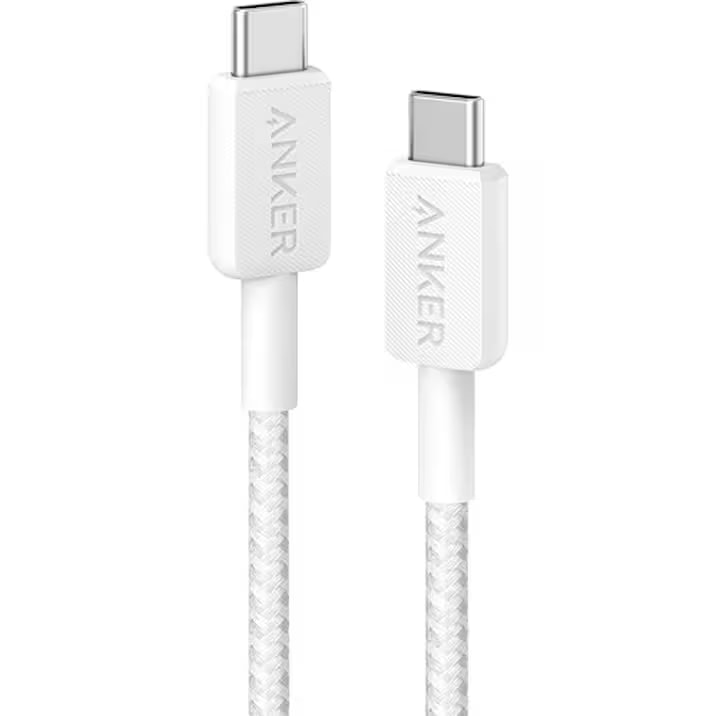 Product gallery prod_01KTKCWC61GX6MAKP3ES6QW6YA-0