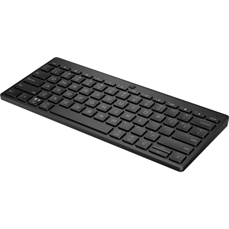 Product gallery prod_01KTKBZXBFNBX91N5N7MXCE8NE-0