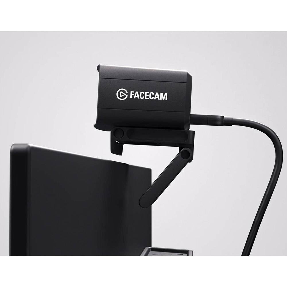 Product gallery prod_01KTKC5TGX6CJNN1XC49QPPM3Q-3