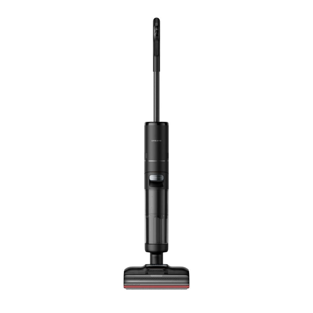 Product gallery prod_01KTKDEEHE6QP149KN8J895Q6H-3