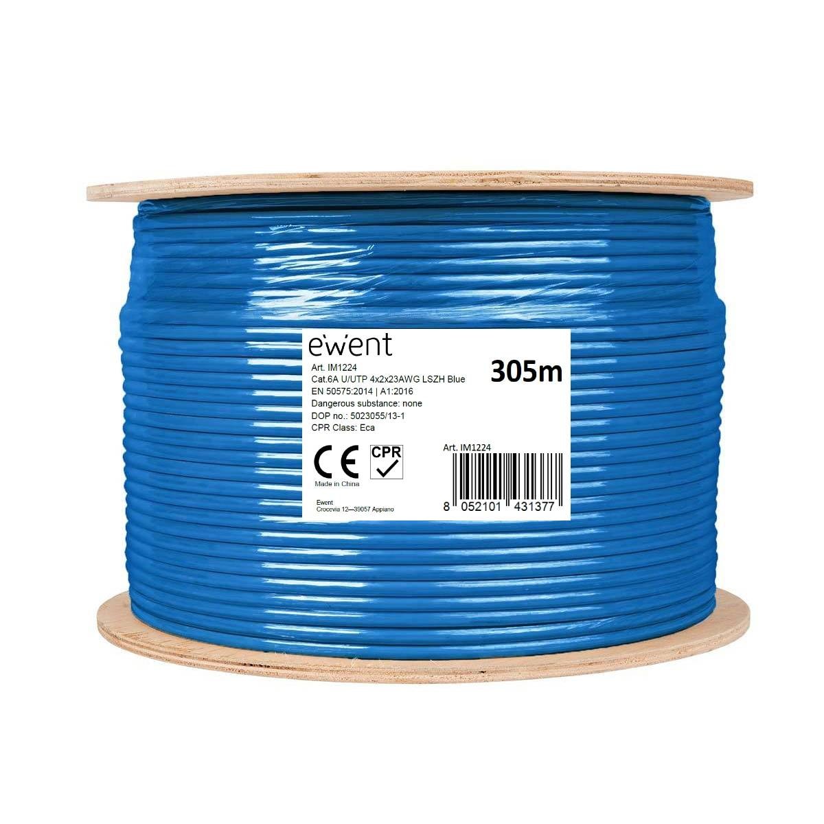 Product gallery prod_01KTKC0FR9GN4WRNNAR930JZQR-2