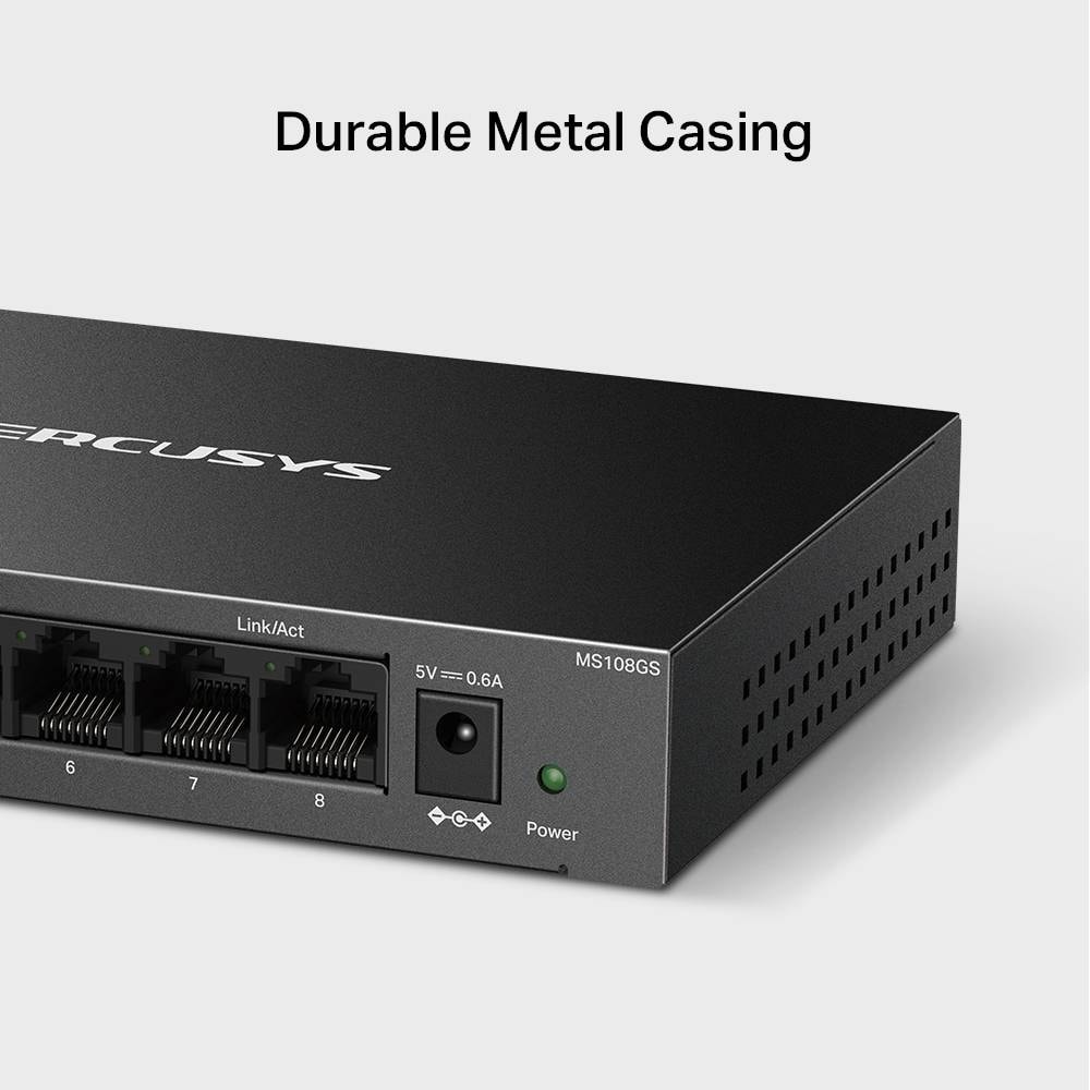 Product gallery prod_01KTKC72CT3YRXZ65862ZE4V9E-3