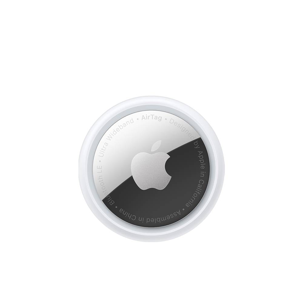 Product gallery prod_01KTKBT86MSBB8R359YH1BMYFX-0