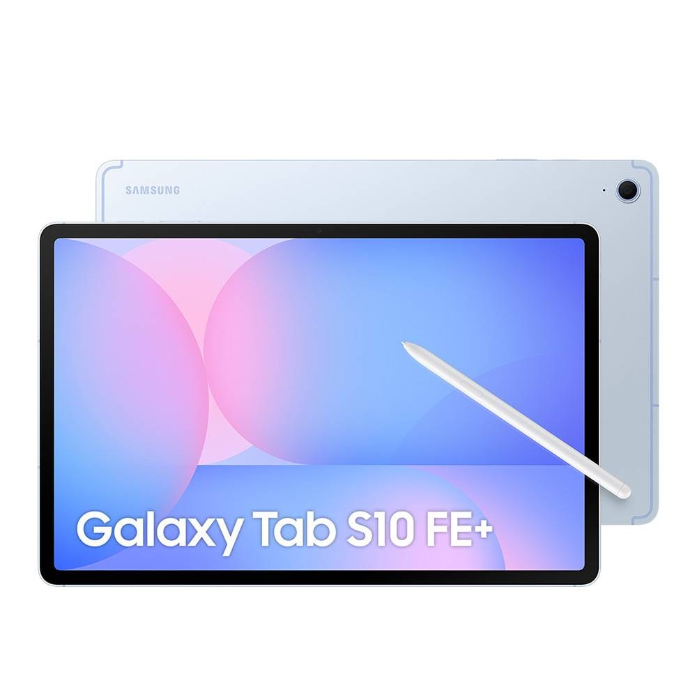 Product gallery prod_01KTKCTC3VCD49MZDCQSH3A239-0
