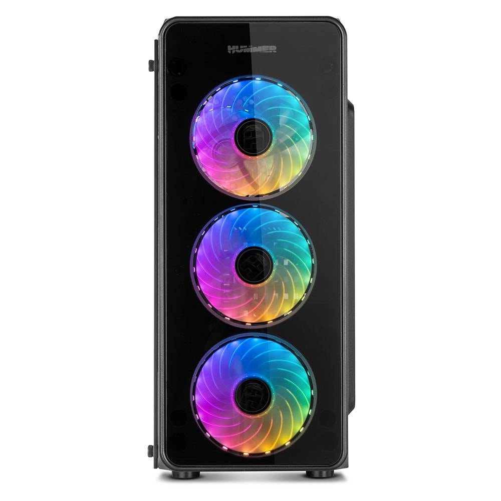 Product gallery prod_01KTKCJ6W63E6EGSJR7THAC4GX-1