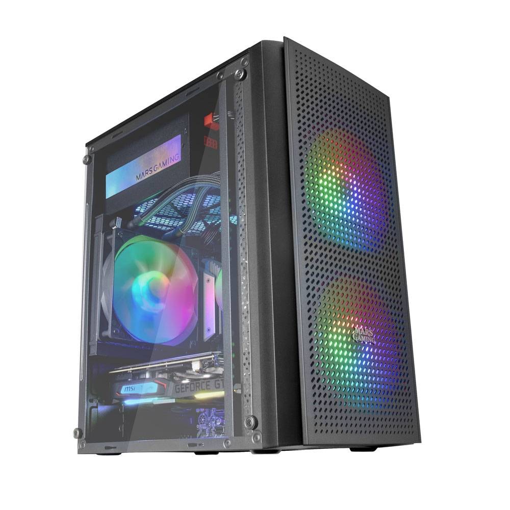 Product gallery prod_01KTKCSBSY8K4VSTNXN7MGY3ZA-0