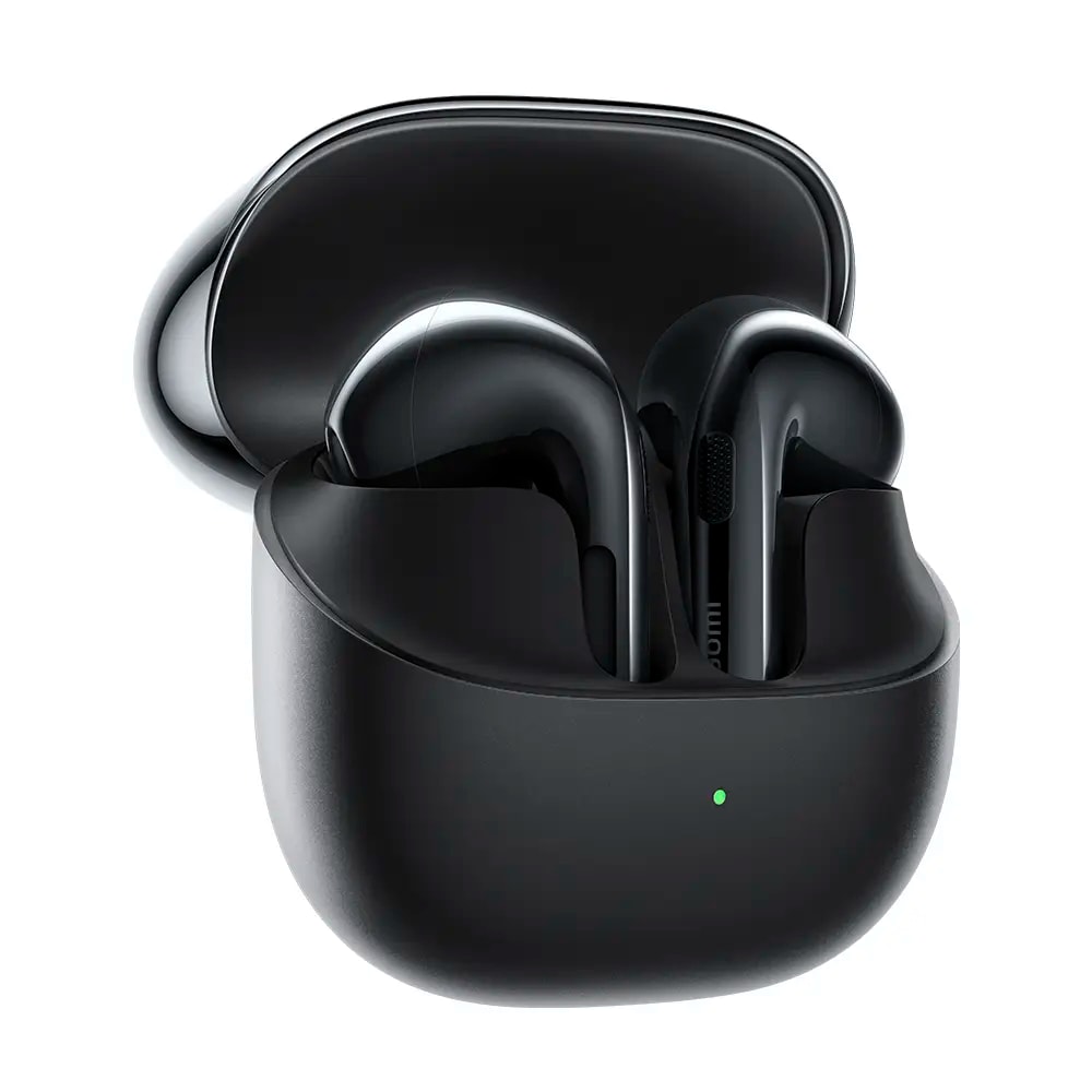 Product gallery prod_01KTKDQ04FNNNEH7EZPEKZ5J3M-2