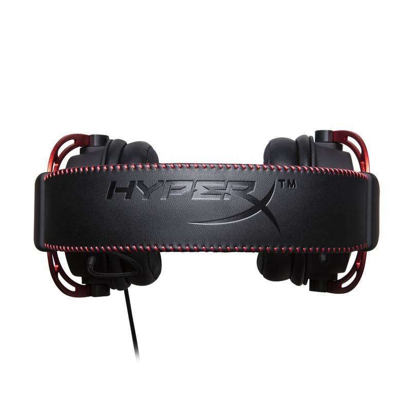 Product gallery prod_01KTKBT41S1N7975KDV8MGHXF9-4