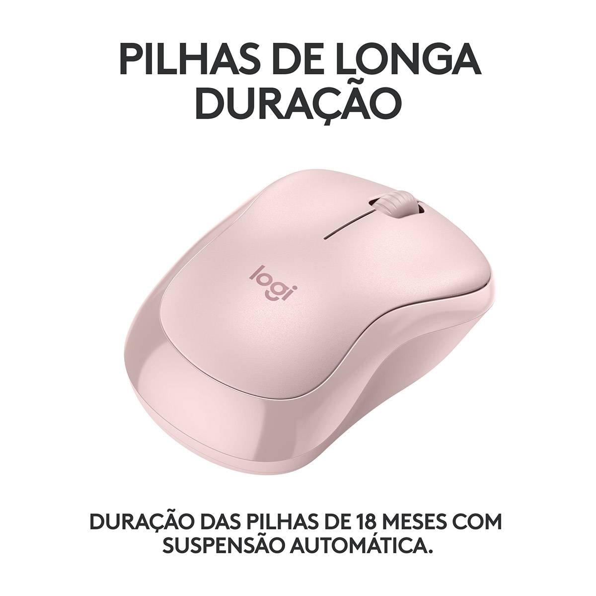 Product gallery prod_01KTKBW6F6VMCFRPSYHRXA2EX0-3