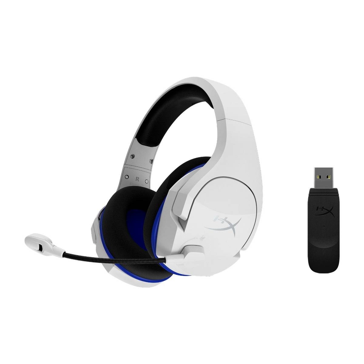 Product gallery prod_01KTKCXGT3EG68XS559A5JK0KM-1