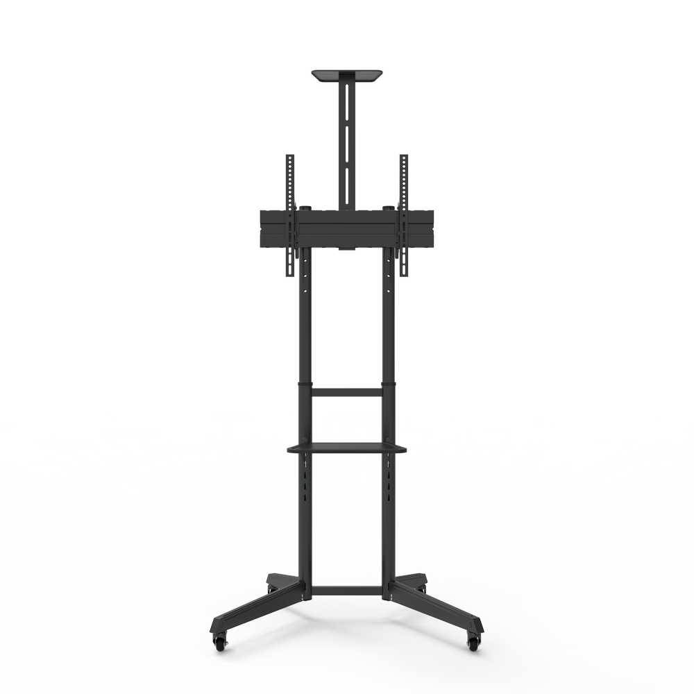Product gallery prod_01KTKDGTJP3AWNYZMV75JWCVZA-4