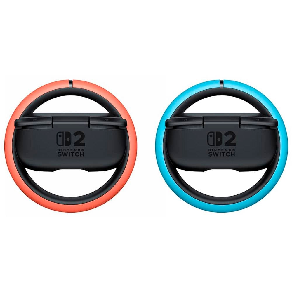 Product gallery prod_01KTKCP13DS0EGBFG7YEZFXT98-2