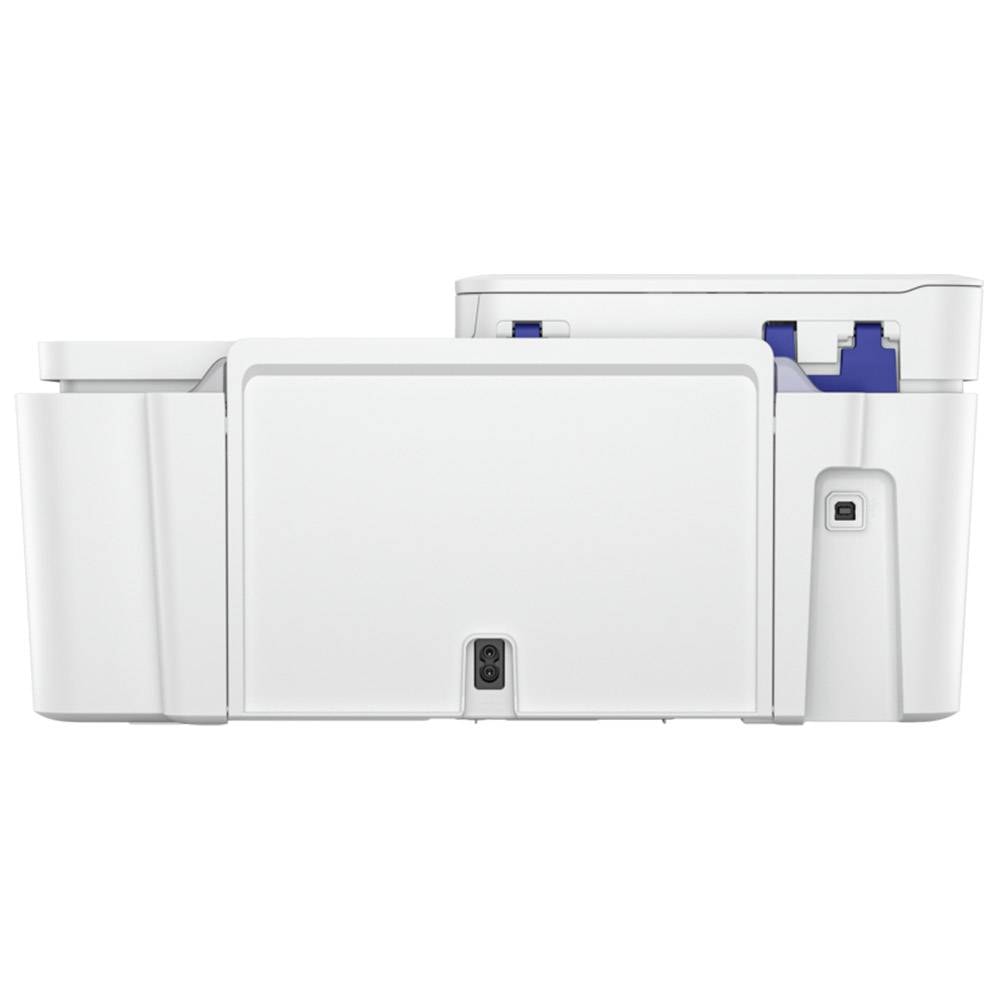 Product gallery prod_01KTKBZ1WQDW7DJ98DQZA0G6F1-3