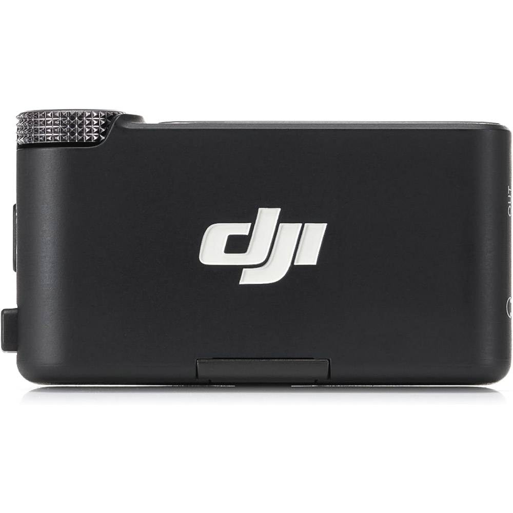 Product gallery prod_01KTKDNVK7X2N60DZKYEE8CYVP-1
