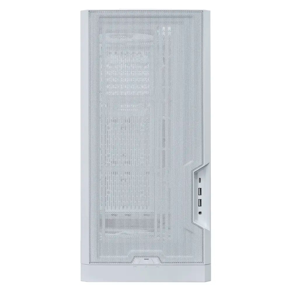 Product gallery prod_01KTKDDB2KG7SB2HSVBC450F5V-4