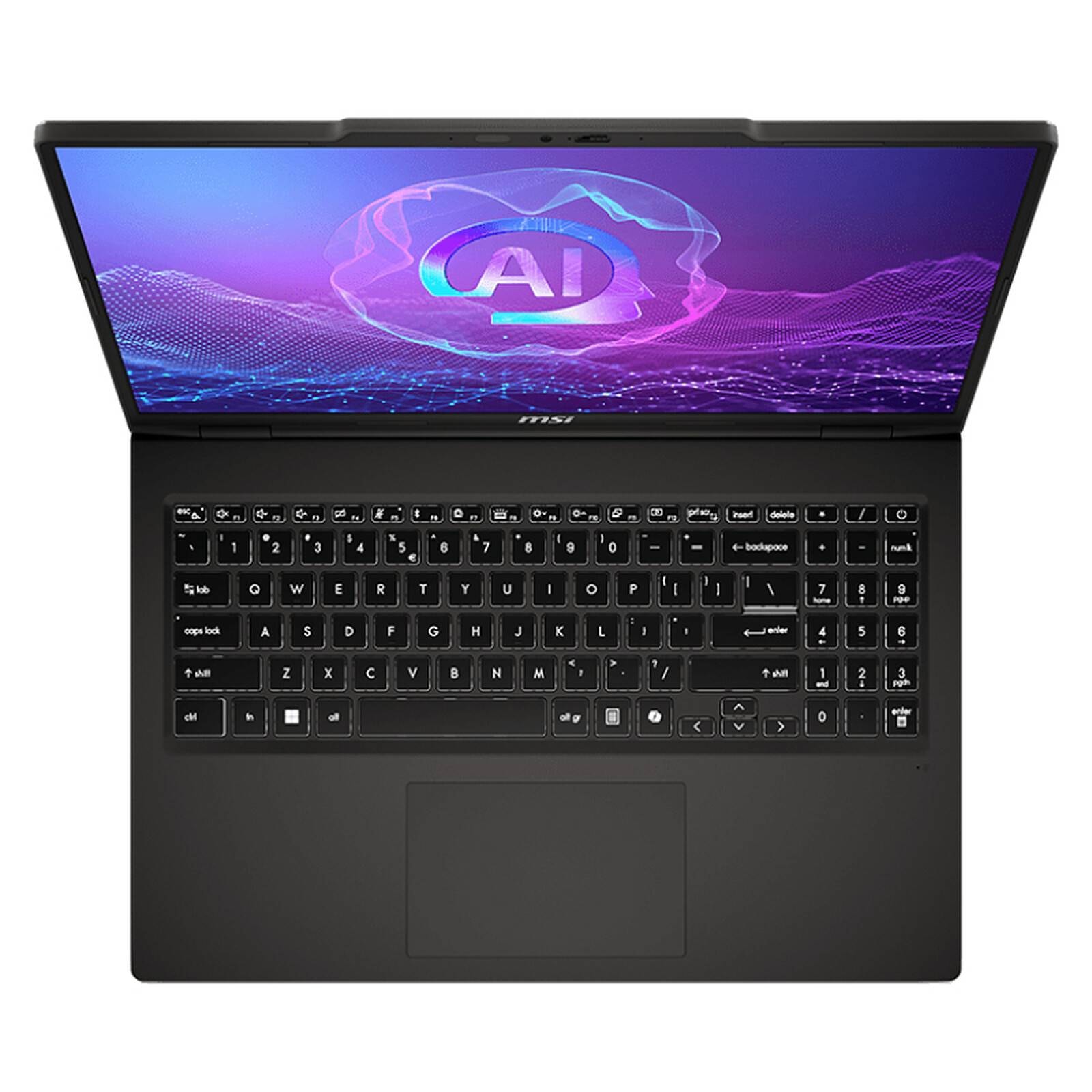 Product gallery prod_01KTKD0J982D9ZFYY1RW1FR4BQ-2