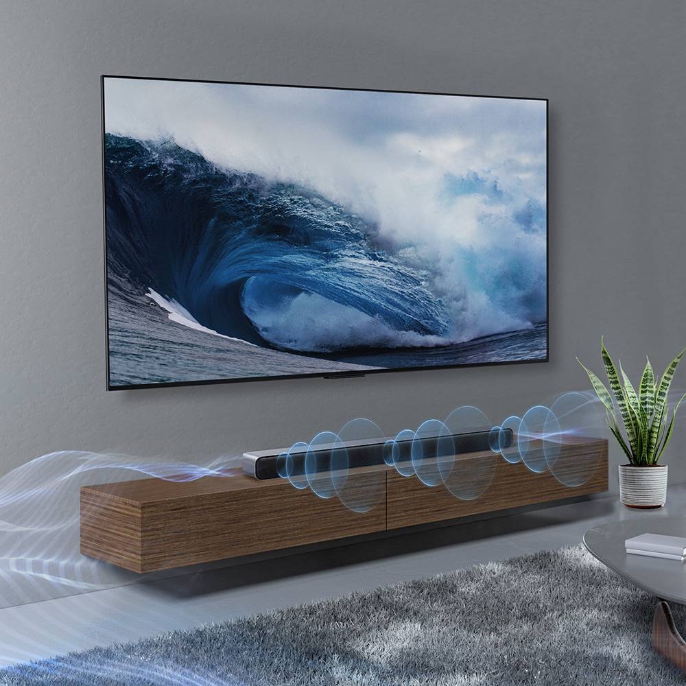Product gallery prod_01KTKDEVBDMN9XSHNJHZWJTYZV-5