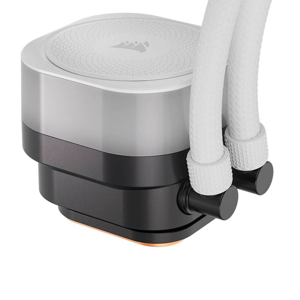 Product gallery prod_01KTKCDATPZSJX4H6PW6EXPS5F-1