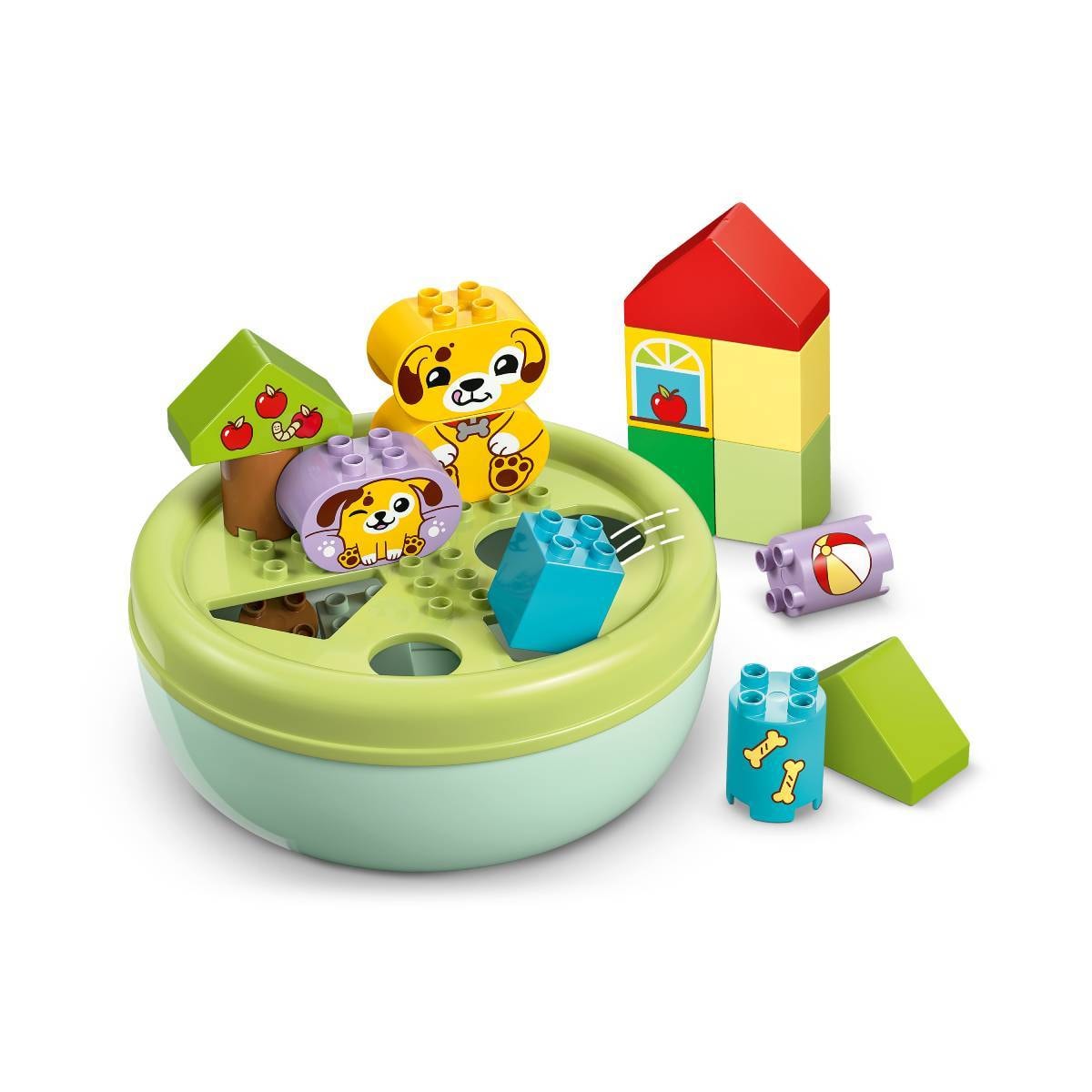 Product gallery prod_01KTKCR0475JKQXGE23DD6VX6S-3