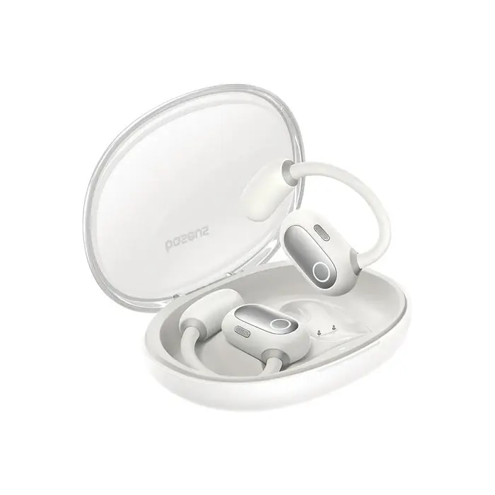 Product gallery prod_01KTKCVHBDXJRG3HSEBY32JS1X-0
