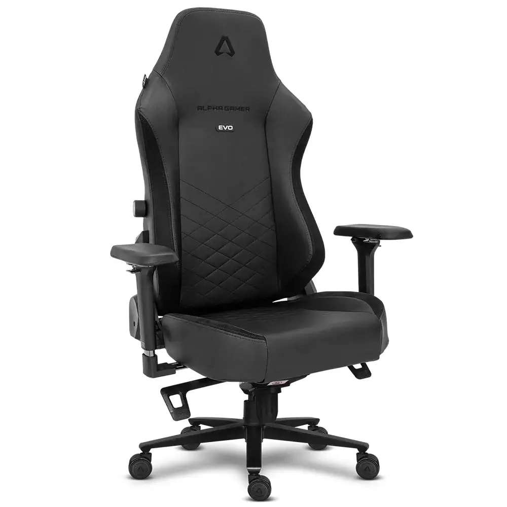 Product gallery prod_01KTKD7GAD8WXA3HZ69CRYA0ZR-2
