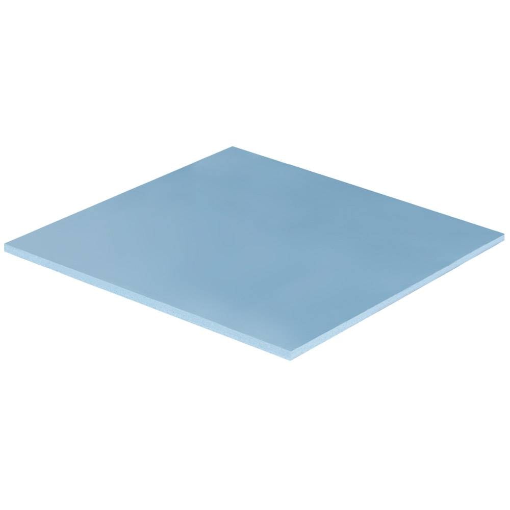 Product gallery prod_01KTKBZGZ93ZG45DMWWBBW5THW-0