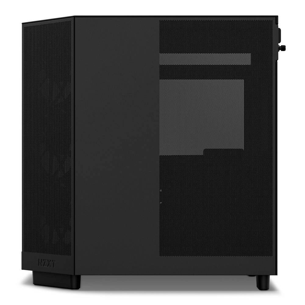 Product gallery prod_01KTKCDA82Z3Q04X34SC0WRDSQ-3
