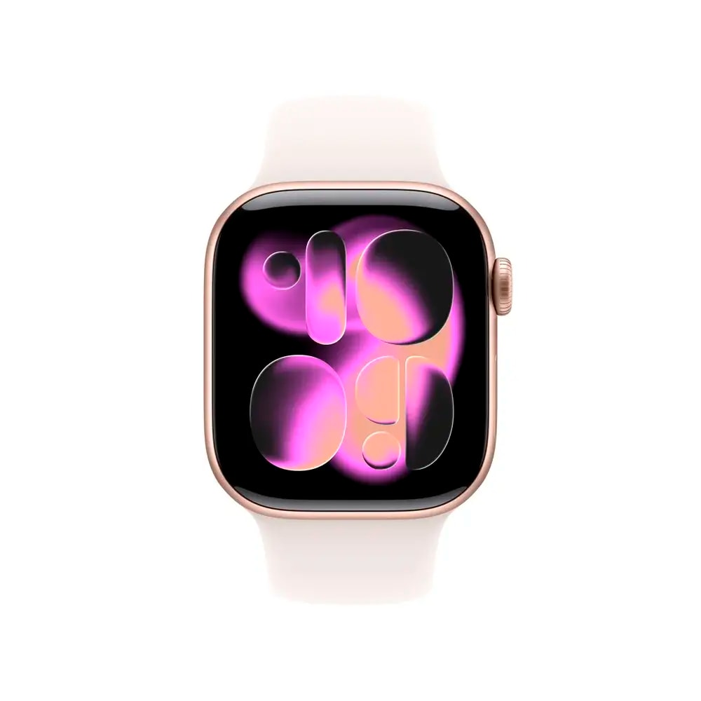 Product gallery prod_01KTKCZ6M0R76SAE8KJ1F4DY76-1