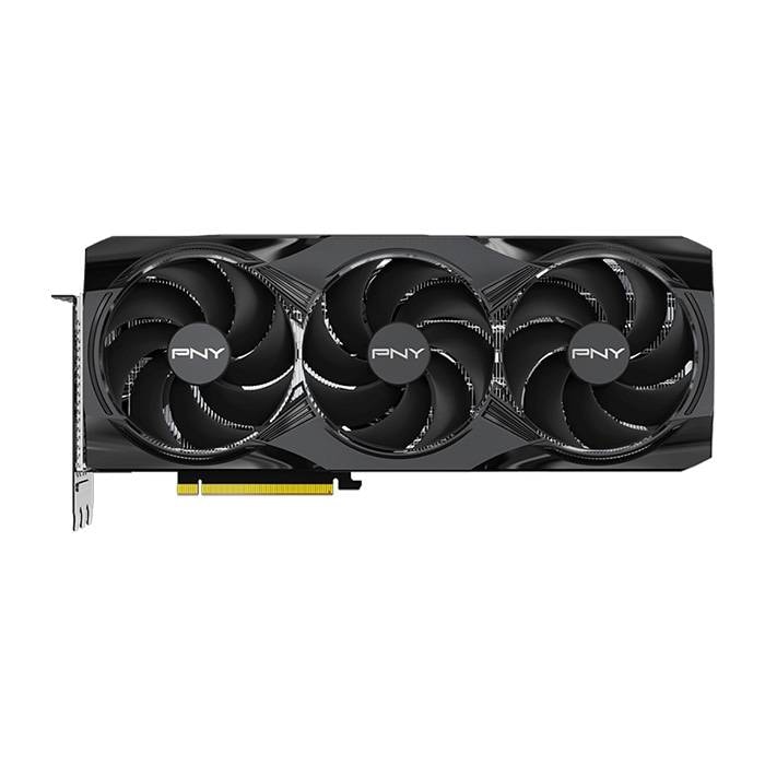 Product gallery prod_01KTKCRDGXG07D8ETY8ACXAQP3-1