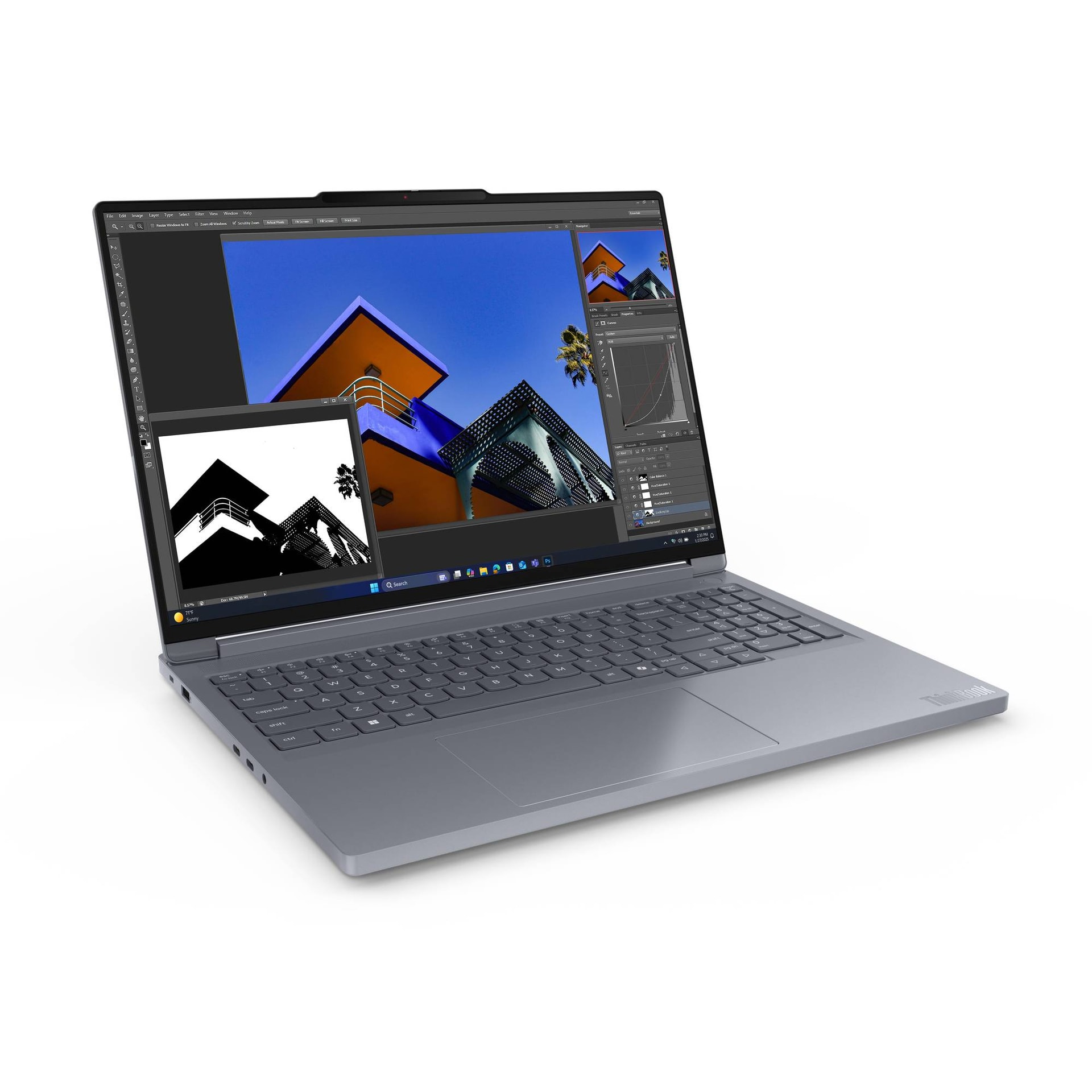 Product gallery prod_01KTKCY4EZS0C4FSZTRTHWX46R-1