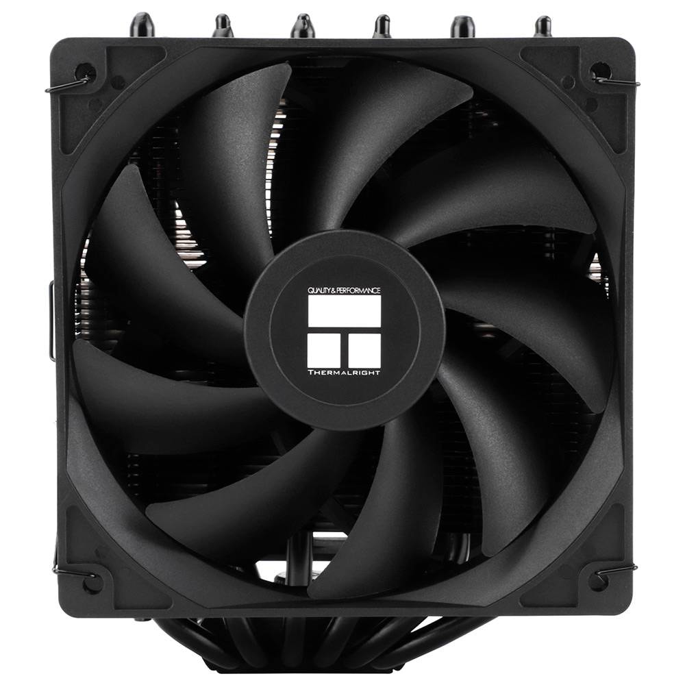 Product gallery prod_01KTKCJ42RT22DHESQ272B81RD-5