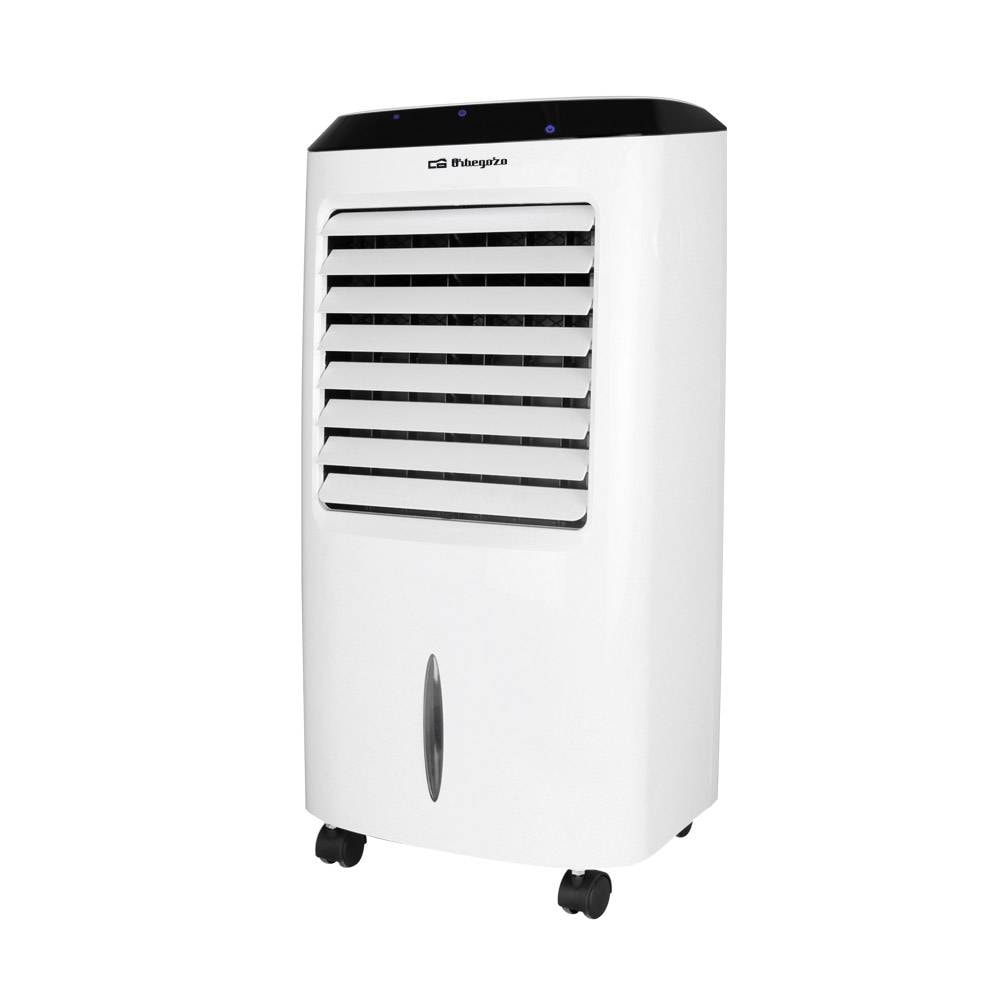 Product gallery prod_01KTKDN82YGW6NR633M6EVD0X2-1