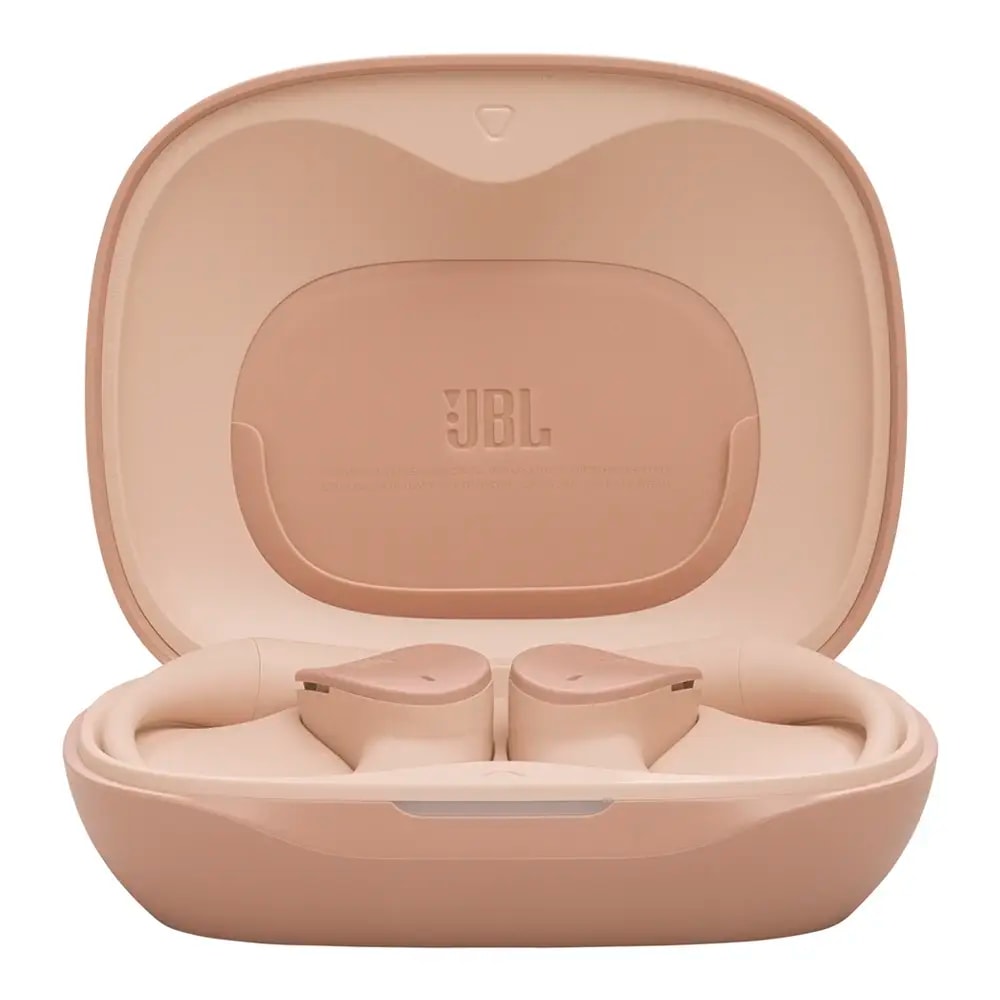 Product gallery prod_01KTKCXVRTCM2W24MSBXDCB40E-2