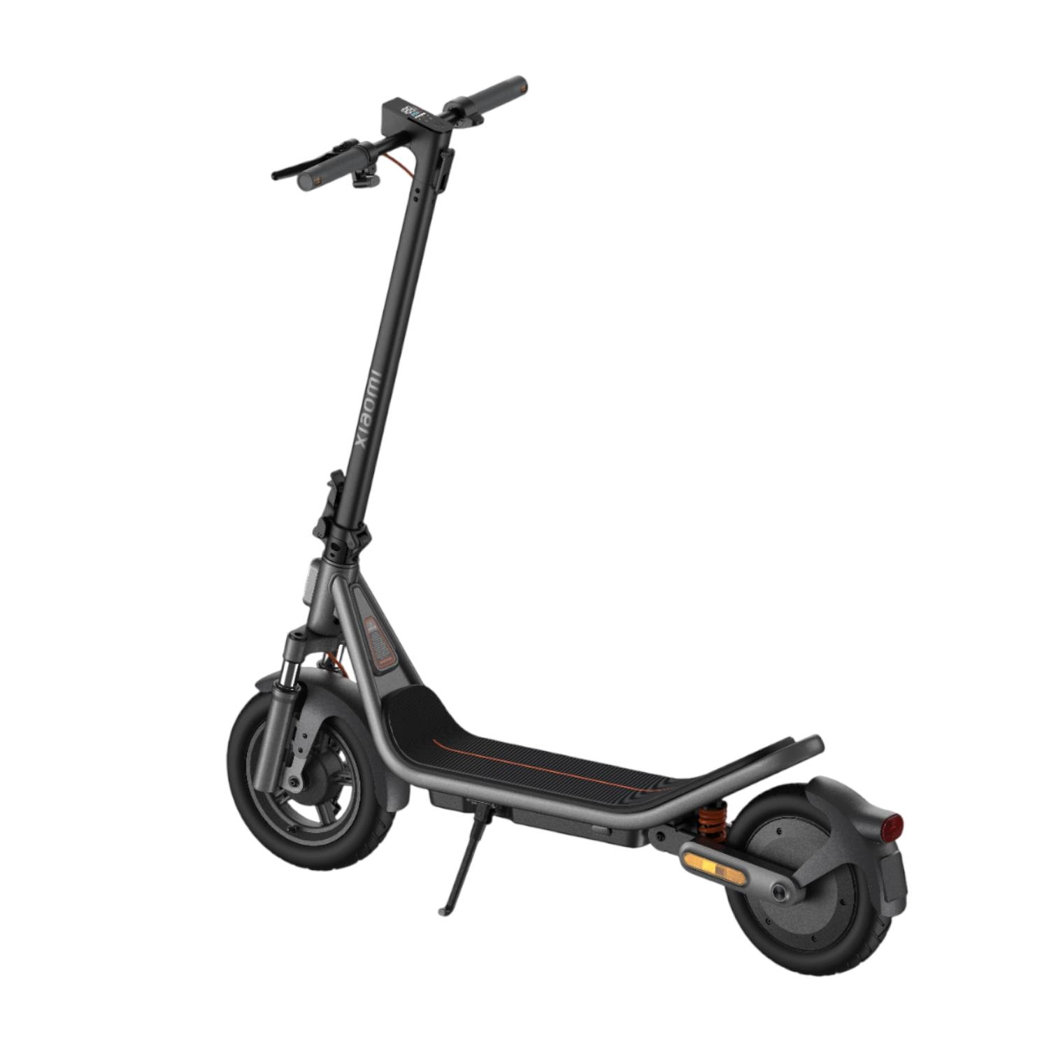 Product gallery prod_01KTKDDQ5WP71EVQFFJGCTRNED-3