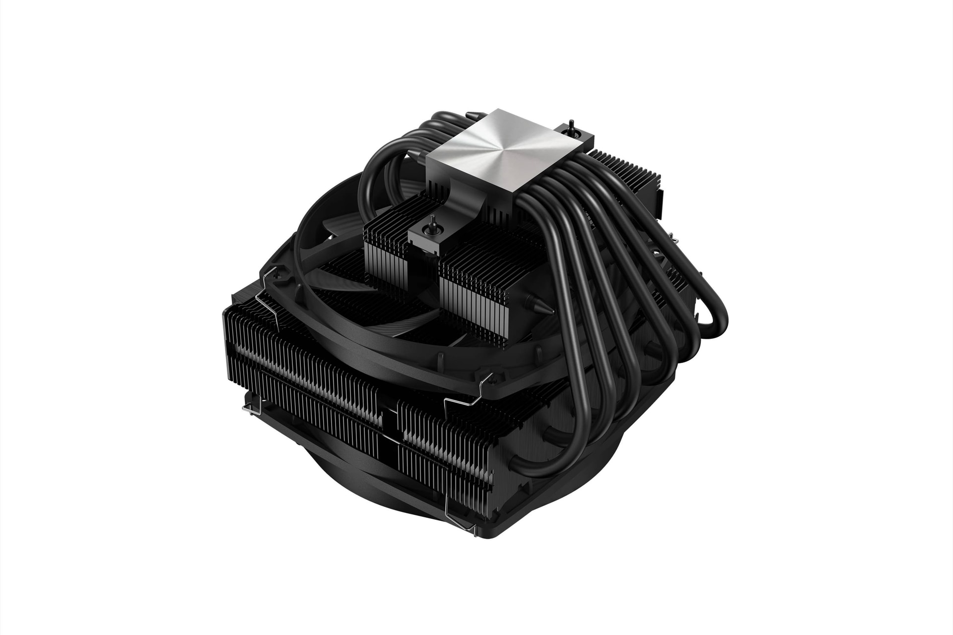 Product gallery prod_01KTKD178FGZ5KN1DVWPJX41CP-2