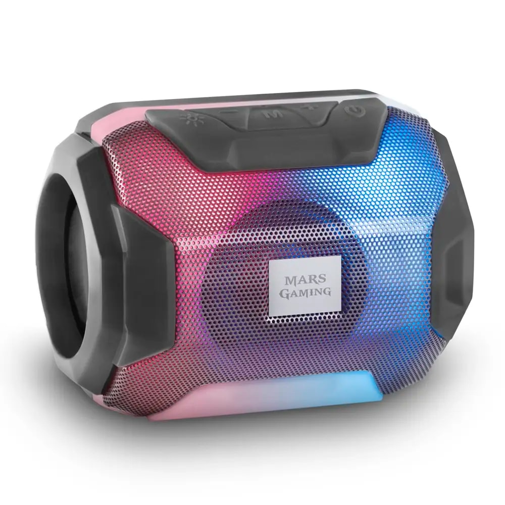 Product gallery prod_01KTKD36ASECXCWPR20FE77AQB-0