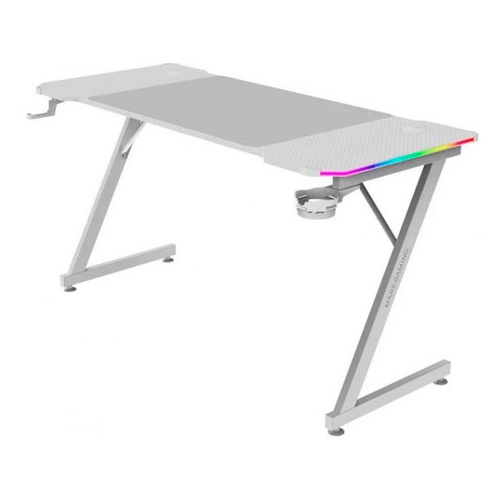 Product gallery prod_01KTKCJDMKFFGEHFGK6GZSPG82-2