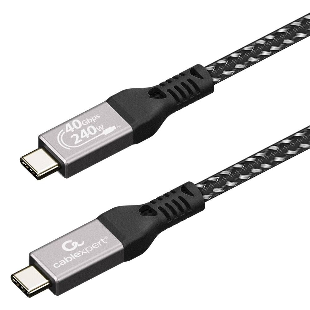 Product gallery prod_01KTKCDJJQNEPFMXC4ZJN07DP6-2